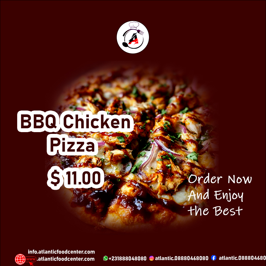 bbq chicken 1 bbq chicken 1