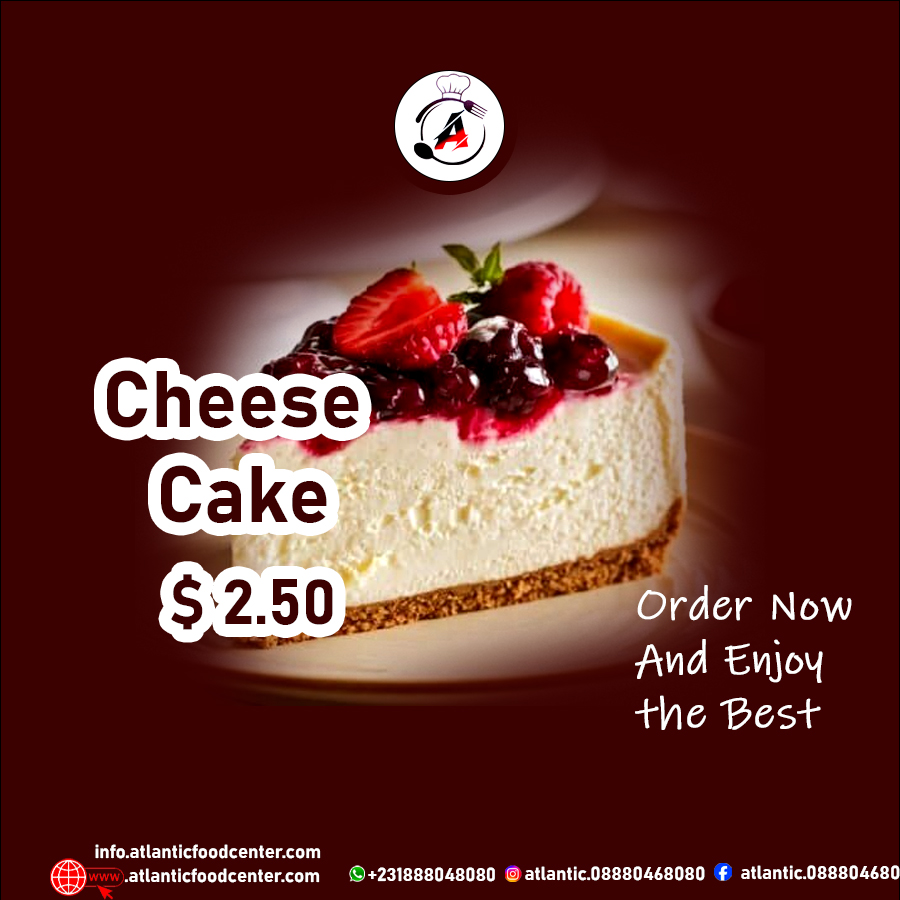 cheese cake cheese cake