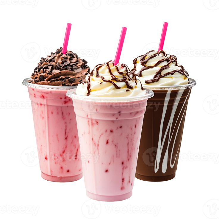 colorful drink trio in glassware (1) colorful drink trio in glassware (1)