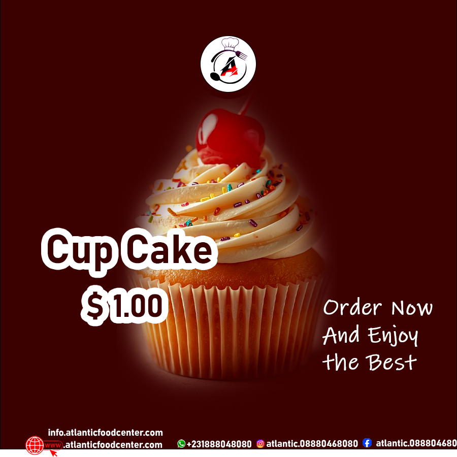 cup cake cup cake