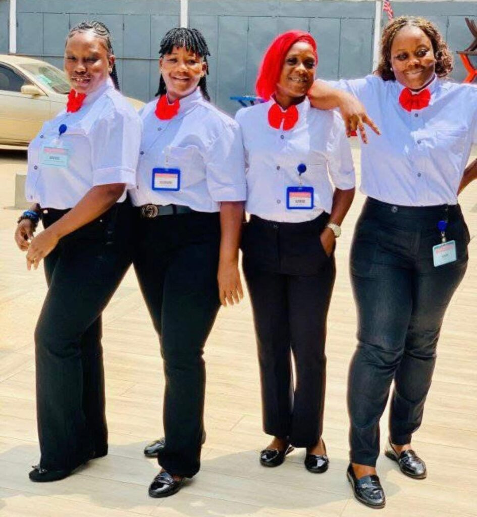 whatsapp image 2026 02 22 at 12.34.51 pm (1) whatsapp image 2026 02 22 at 12.34.51 pm (1)