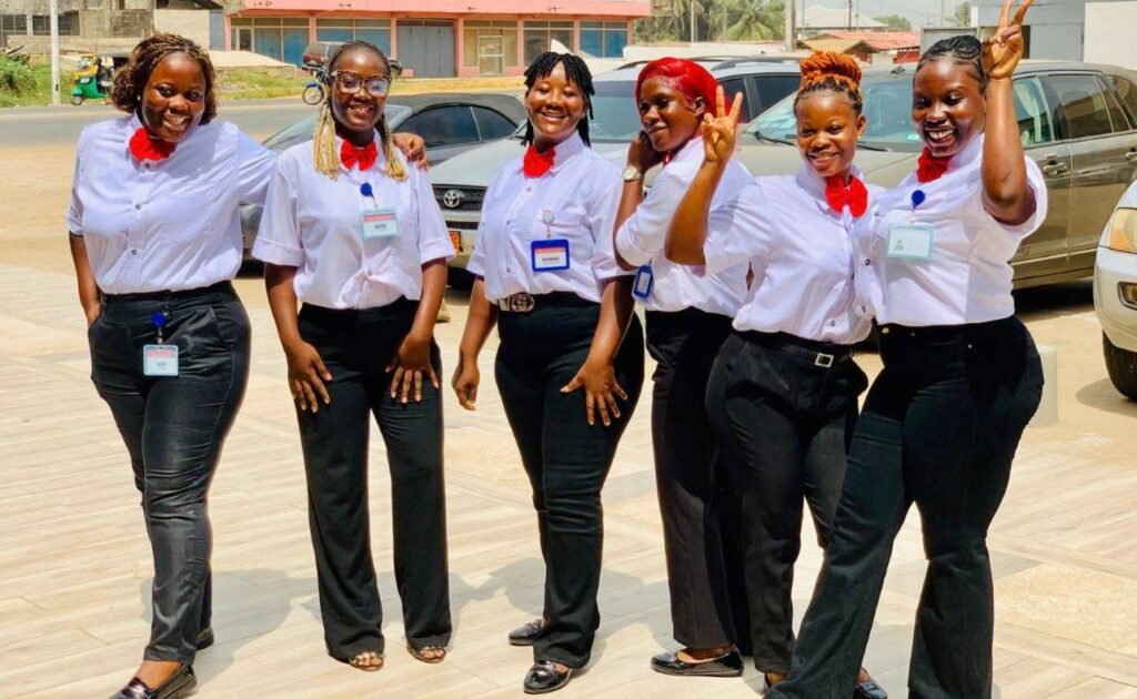 whatsapp image 2026 02 22 at 12.34.51 pm (2) whatsapp image 2026 02 22 at 12.34.51 pm (2)