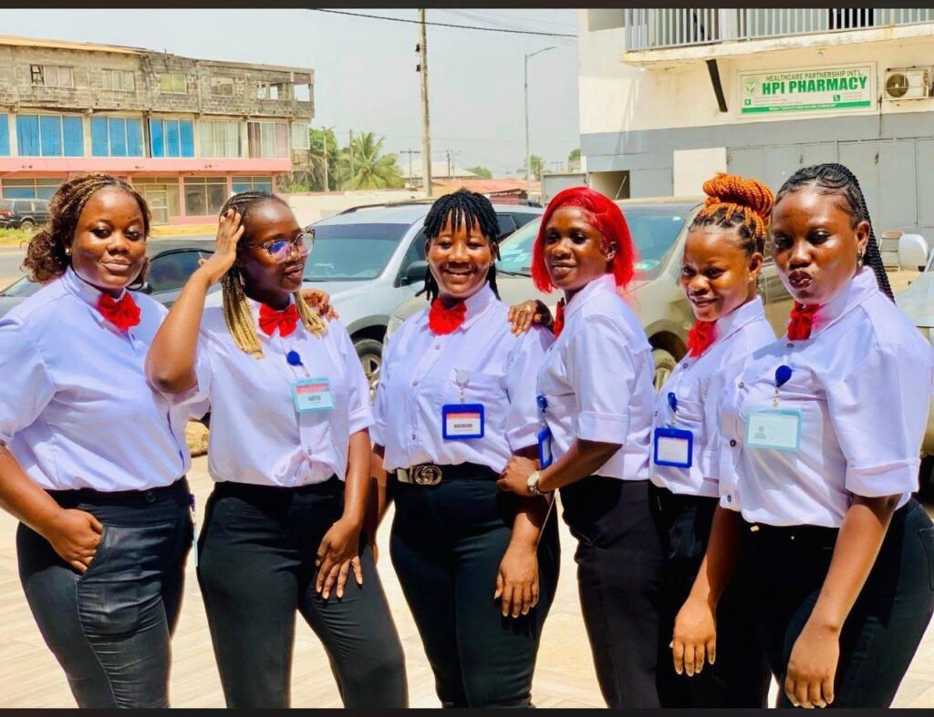 whatsapp image 2026 02 22 at 12.34.51 pm (3) whatsapp image 2026 02 22 at 12.34.51 pm (3)