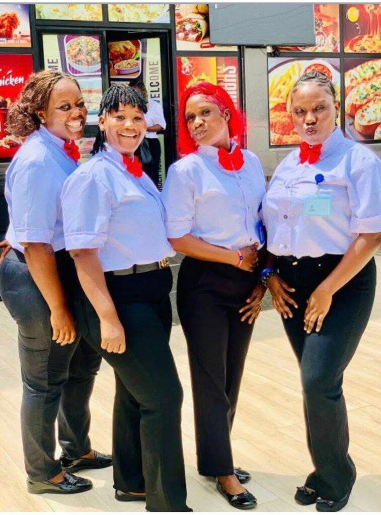 whatsapp image 2026 02 22 at 12.34.51 pm (4) whatsapp image 2026 02 22 at 12.34.51 pm (4)