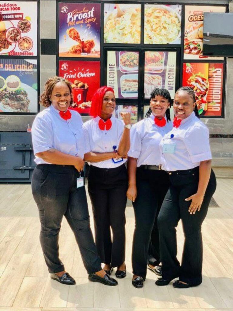 whatsapp image 2026 02 22 at 12.34.51 pm whatsapp image 2026 02 22 at 12.34.51 pm