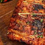 banner1 free img 150x150.jpg banner1 free img 150x150.jpg