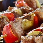 barbecue food 1 150x150.jpg barbecue food 1 150x150.jpg