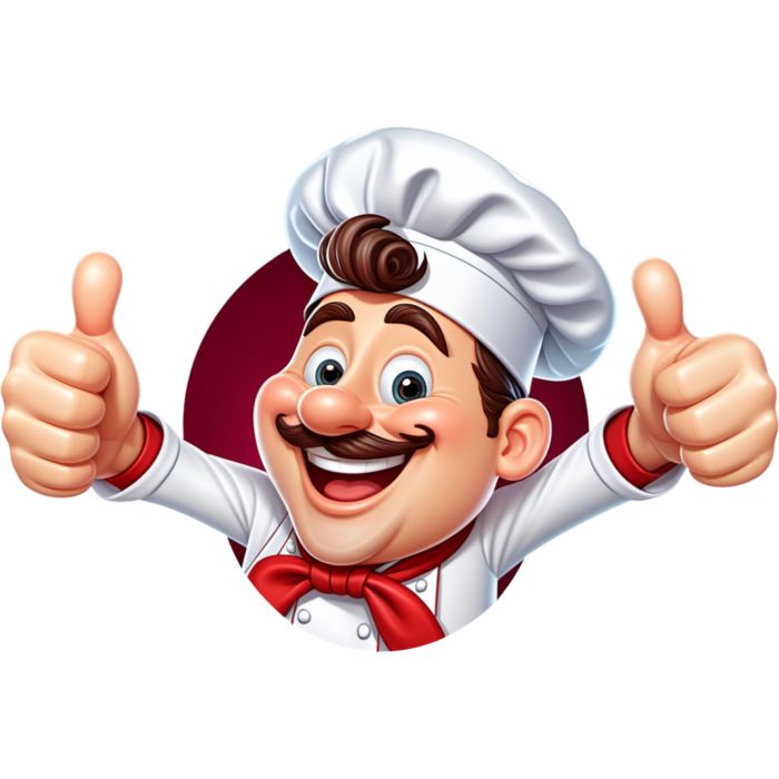 e0983fd6c6b61b1ee750c70c42baafc1